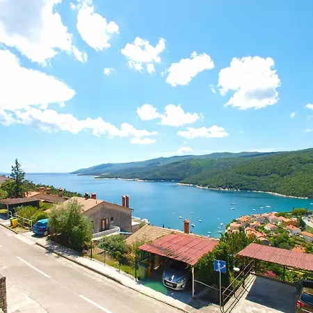 Apartment Fuer 2 Personen Ca 21 Qm In Rabac, Istrien Bucht Von