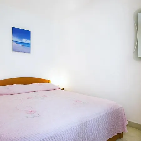 Apartment Fuer 2 Personen Ca 21 Qm In Rabac, Istrien Bucht Von
